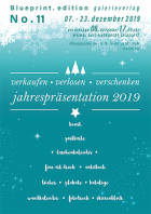 11_jahrespräsentation