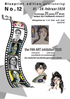 12_the fan art inhibition