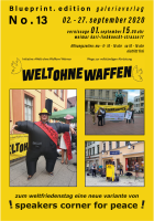 13_welt ohne waffen
